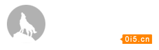 ㈀　㈀　덯❙⥒驎煜歰